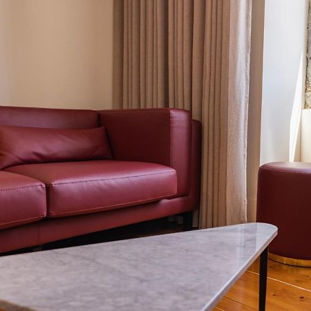 Liberdade Concept 2Bdr Apartment By Lovelystay リスボン エクステリア 写真